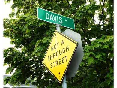 5 Davis St, Portland, ME 04102 - photo 6