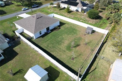 382 Watercrest St, Sebastian, FL 32958 - photo 7