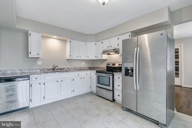 2118 Ruffs Mill Rd, Bel Air, MD 21015 - photo 3