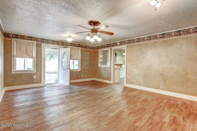 109 Ovide-4