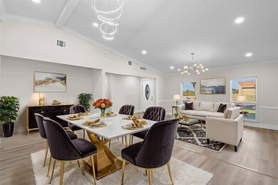 2008 E Peters Colony Rd, Carrollton, TX 75007 - photo 5