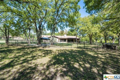 3228 Pecan Cove Dr, Copperas Cove, TX 76522 - photo 7