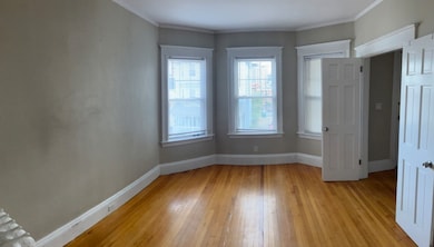 196 Hillside St unit 1, Roxbury Crossing, MA 02120 - photo 3