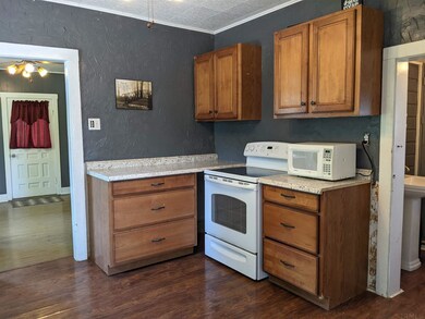 5245 W 700 S, Geneva, IN 46740 - photo 7