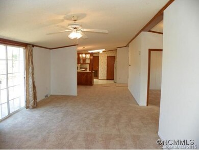 28 Austin Hunter Ln, Leicester, NC 28748 - photo 5