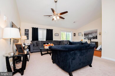 9 Hawkesbury Ct, Newark, DE 19702 - photo 4