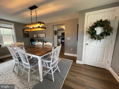 226 E Main St, Adamstown, PA 19501 - photo 6