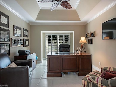 4019 Old Trail Way, Naples, FL 34103 - photo 5