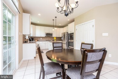 277 Barnhill Rd, Perkasie, PA 18944 - photo 7