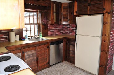 2 Rogers Ln, Kittery, ME 03904 - photo 6