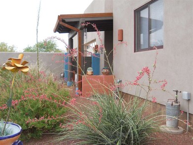 20840 W Cattle Iron Dr, Wickenburg, AZ 85390 - photo 5