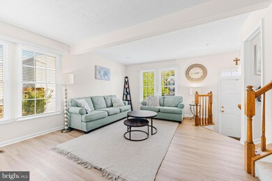 716 Pine Drift Dr, Odenton, MD 21113 - photo 7