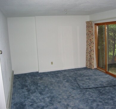 36 Floyd Ave unit 30, West Lebanon, NH 03784 - photo 7