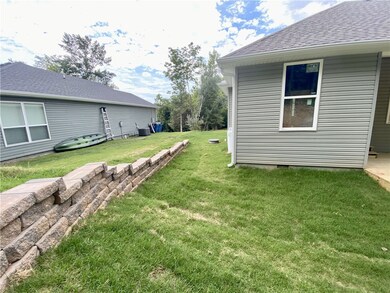 55 Overton Dr, Bella Vista, AR 72714 - photo 7