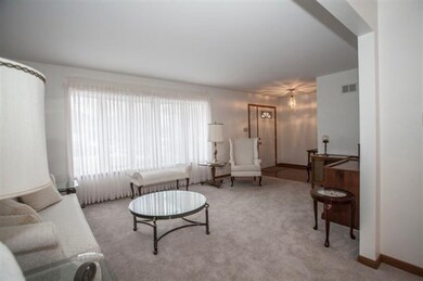 9220 Franklin Dr unit 2, Saint John, IN 46373 - photo 6