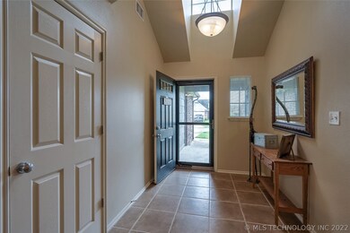 20235 E 32nd St S, Broken Arrow, OK 74014 - photo 3