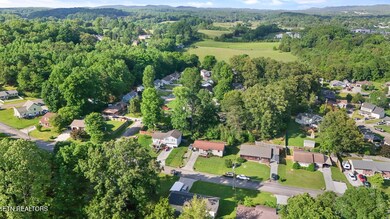 DJI_20250519180306_0048_D_GREEN