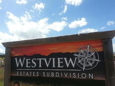 1241 S 4250 W unit 4, Cedar City, UT 84720 - photo 7