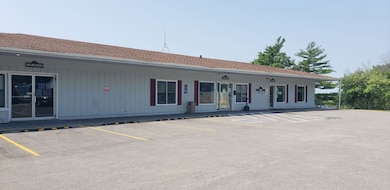 2525 County Line Rd unit 184, Des Moines, IA 50321 - photo 6