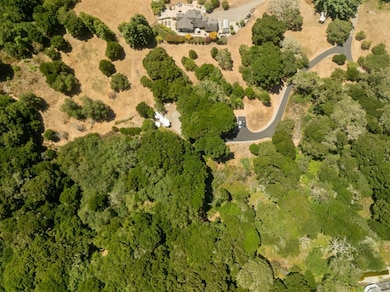 290 Dana Ln, Aptos, CA 95003 - photo 6