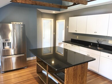 13 Bird St unit 7, Foxboro, MA 02035 - photo 5