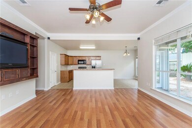 70027 7th St, Covington, LA 70433 - photo 7