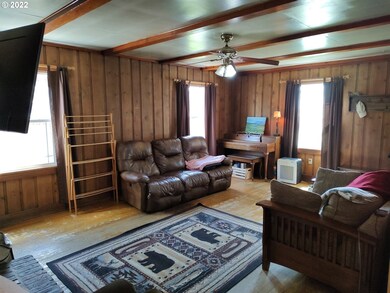 106 Park Ave, Seneca, OR 97873 - photo 5