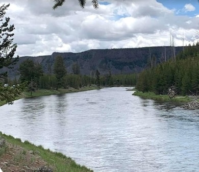 Financing Miningclaim Ownership, West Yellowstone, MT 59758 - photo 6