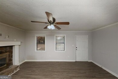 3307 Due Rd W, Dallas, GA 30157 - photo 4