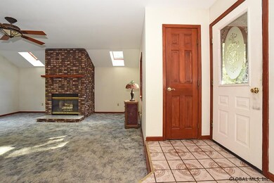 271 Lapp Rd, Clifton Park, NY 12065 - photo 5