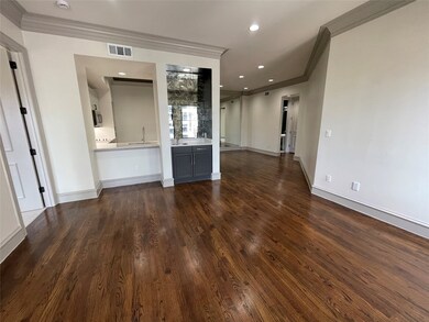 3500 Fairmount St unit 512, Dallas, TX 75219 - photo 6