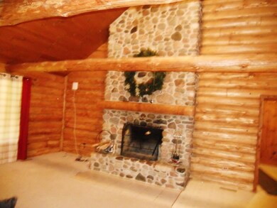 W4387 Panske Rd, Porterfield, WI 54159 - photo 5