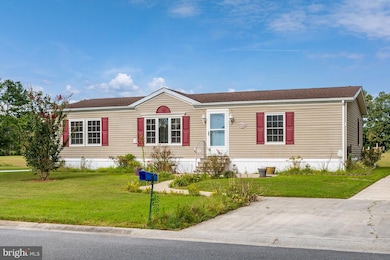 26855 Osprey Cir, Hebron, MD 21830 - photo 2