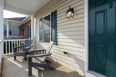 19 Gemstone Dr, Stuarts Draft, VA 24477 - photo 2