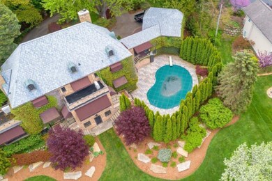721 S Shore Dr, Holland, MI 49423, USA-4