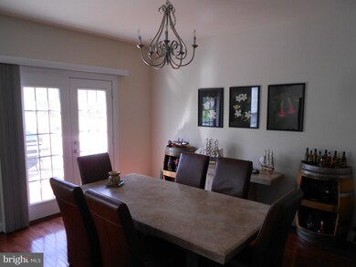 16015 Greymill Manor Dr, Haymarket, VA 20169 - photo 7