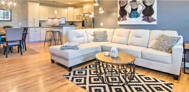 20 Lafayette Ave unit 10, Grand Haven, MI 49417 - photo 5