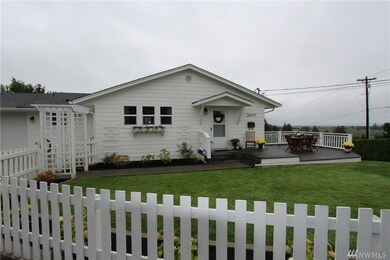 26929 81st Dr NW, Stanwood, WA 98292 - photo 6