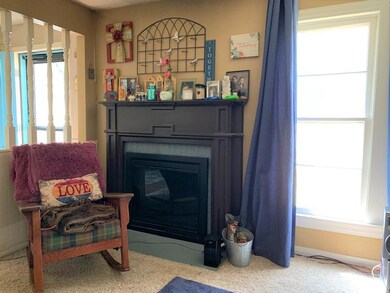 1615 N Shannon St, Sherman, TX 75092 - photo 6