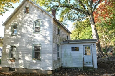 12 Circle Dr, Tuxedo Park, NY 10987 - photo 3