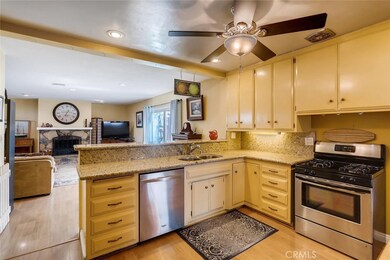 5440 Hazelbrook Ave, Lakewood, CA 90712 - photo 3