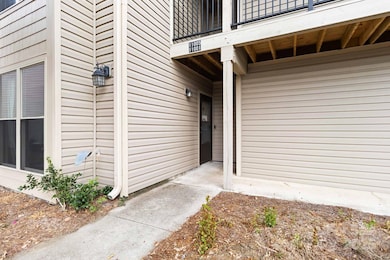 11001 Running Ridge Rd, Charlotte, NC 28226 - photo 4