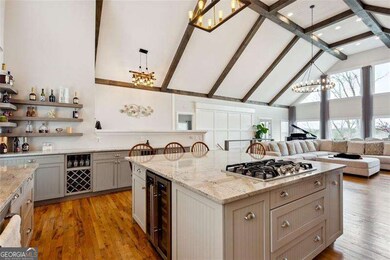 2600 Ramsey Rd, Gainesville, GA 30501 - photo 7