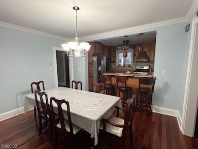 101 Ellington St, East Orange, NJ 07017 - photo 6