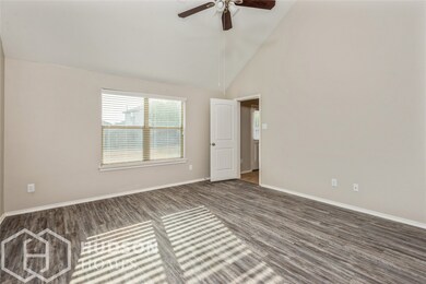 23247 Gallanda Dr, Magnolia, TX 77354 - photo 5