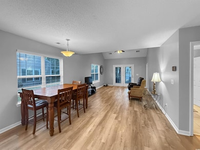 63 Pembroke Ln, Pawleys Island, SC 29585 - photo 5