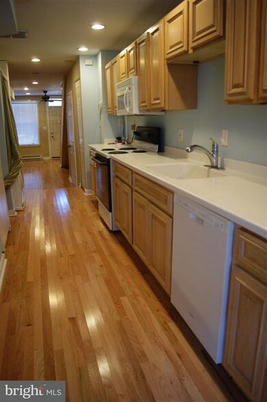 305 S Collington Ave, Baltimore, MD 21231 - photo 7