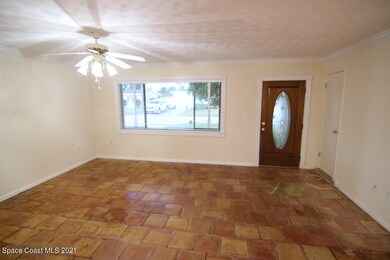 108 Boca Ciega -4