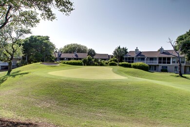 6 Fairway Dunes Ln, Isle of Palms, SC 29451 - photo 6