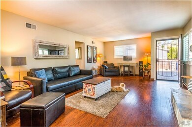 13678 Putney Rd, Poway, CA 92064 - photo 6